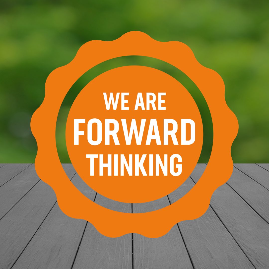 Land Design Partnership Ltd tweet media