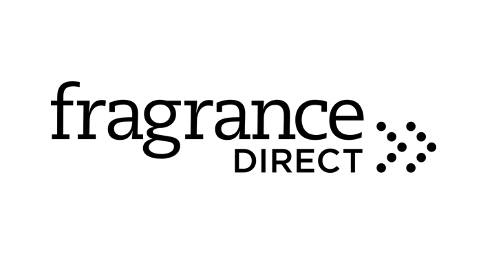 #positivefeedback #packagingcompliance

Click below to read why @FragranceDirect find their account manager's support so valuable, particularly during their journey to achieve compliance with the Packaging Waste Regulations for the first time...
👉lnkd.in/d5yhYeP