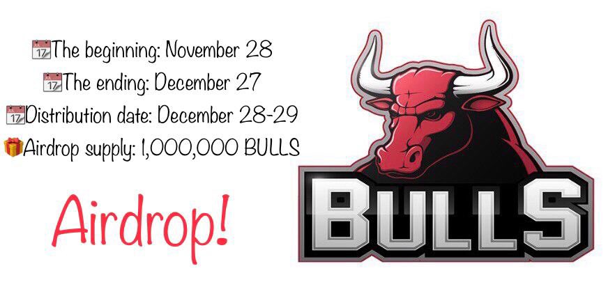 BULLS_CRYPTO tweet media