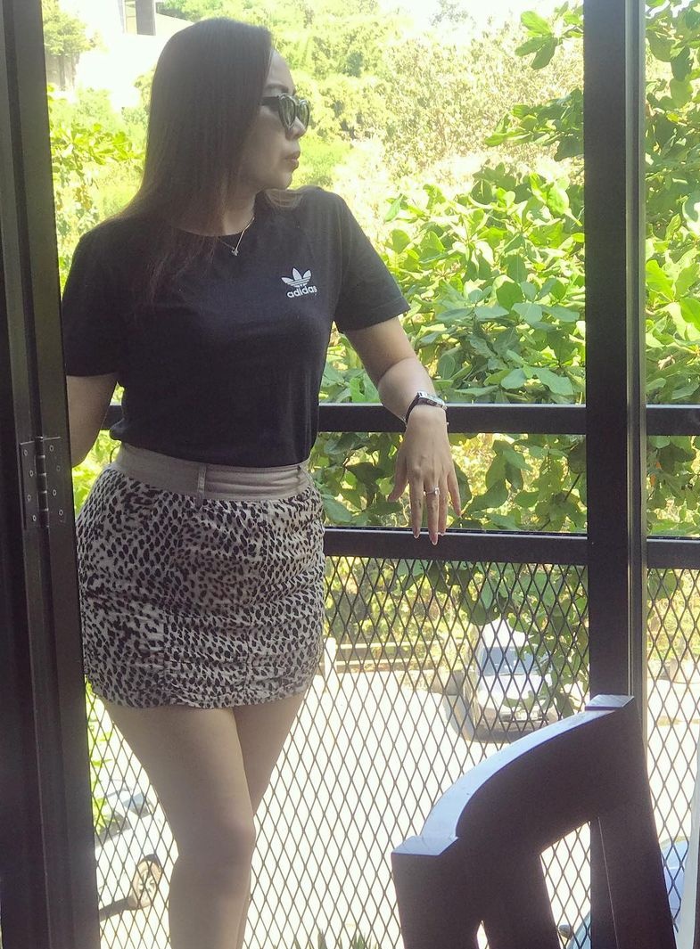 TanteMaike's tweet photo. Ready ya.. info DM only 💋💋
#openbobandung 
#stwopenbo
#bispakbandung
#kimcilbandung 
#includebandung
#dunialendirbandung
#bobandung 
#angelbandung 
#availbandung 
#ExpoBandung
#panggilanhotel
#malamjumat
#BandungBasah 
#bandungnakal 
#bobandungexclu
#stwbandung
#stwmontok https://t.co/GuBkKYsDB8