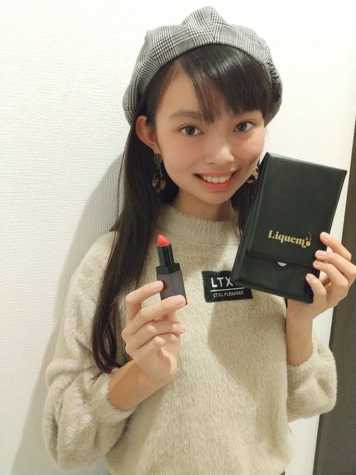 Twitterのコスプレ画像7