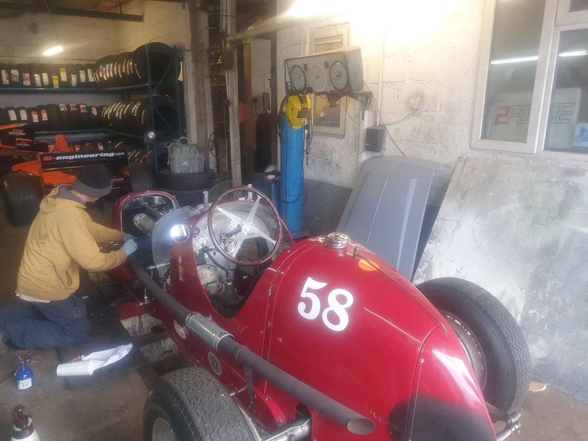 61 Collection Car Modification Shop Doncaster  Best Free