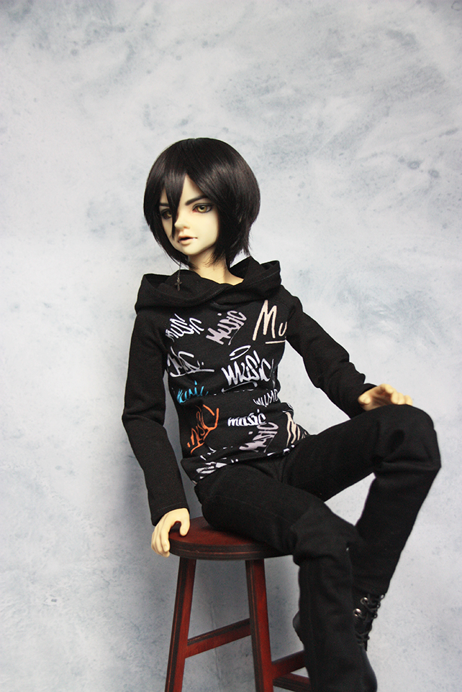 MsIchigosama's tweet photo. Jumper for SD
Available in my Etsy shop - https://t.co/oRH0XWXfWg
#bjd #bjdclothes #bjdboy #bjdmale #bjdman #sdclothes #bjddoll #abjd #bjdmaleclothes #bjdboyclothes #bjdsdclothes #bjdoll #bjdsales #bjdsweatshirt #bjdfashion #bjdphotography #bjdphoto #bjdclothesforsale https://t.co/qvdYCt6WQh