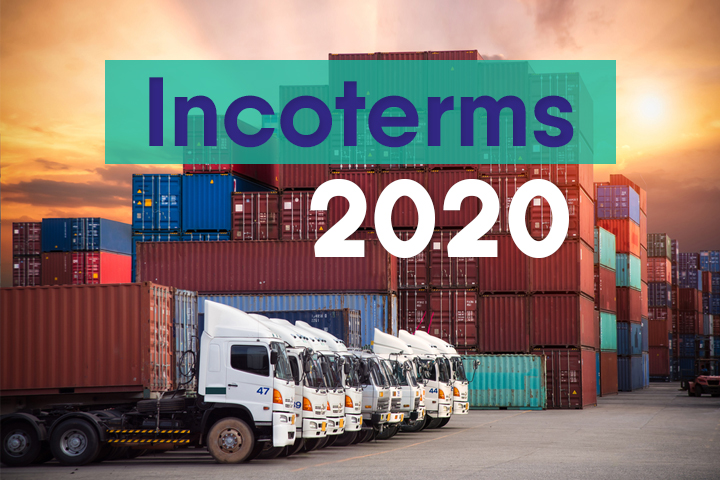 AppvizerU's tweet photo. Have you heard that the 8th version of Incoterms has appeared this year? Read our article to learn what has changed!

 #incoterms #incoterms 2020 #internationaltrade #tradesoftware #businesssoftware https://t.co/bZehuObm1N https://t.co/XWOZxCfd3C