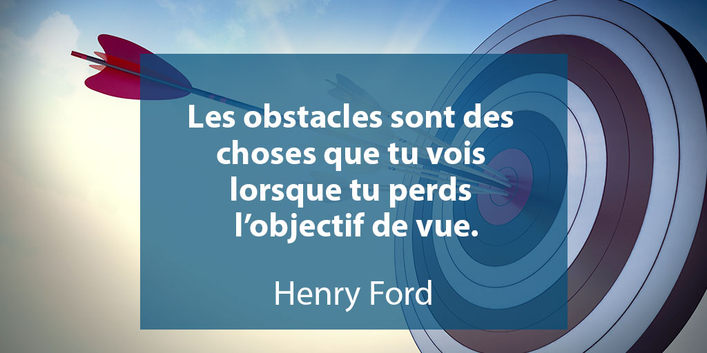 GroupeBGFIBank's tweet photo. Restez concentrés sur vos objectifs ! 😊
#Excellence2020 https://t.co/DZstvgOP23