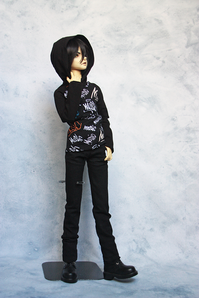 MsIchigosama's tweet photo. Jumper for SD
Available in my Etsy shop - https://t.co/oRH0XWXfWg
#bjd #bjdclothes #bjdboy #bjdmale #bjdman #sdclothes #bjddoll #abjd #bjdmaleclothes #bjdboyclothes #bjdsdclothes #bjdoll #bjdsales #bjdsweatshirt #bjdfashion #bjdphotography #bjdphoto #bjdclothesforsale https://t.co/qvdYCt6WQh