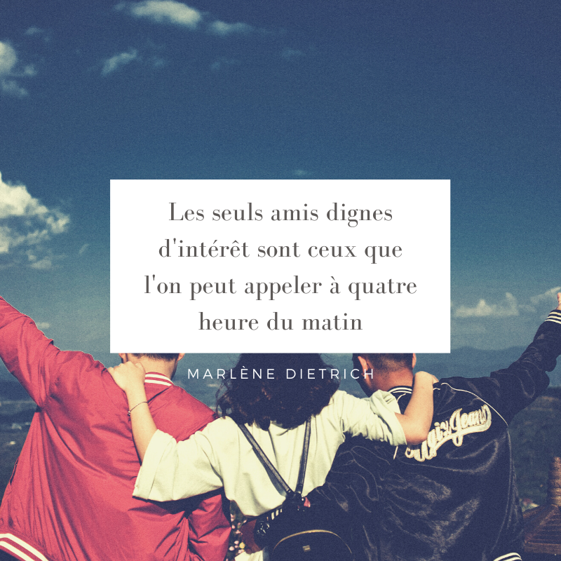 Bonnes Vibes Vibesbonnes Twitter