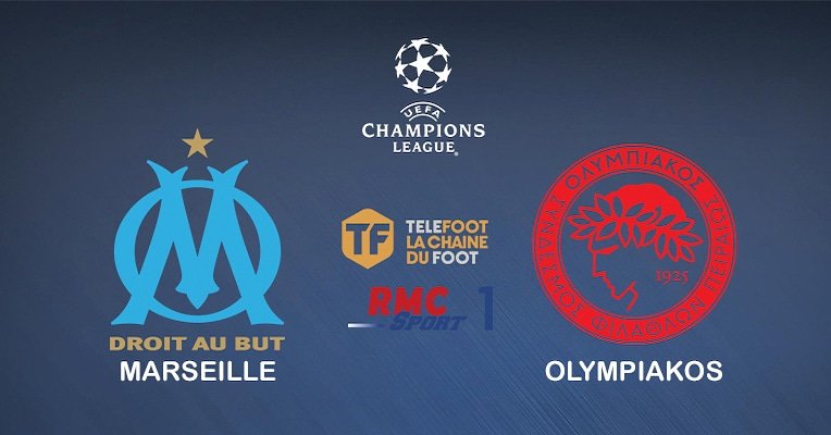 actuom18991's tweet photo. Vos pronostics la Team pour ce soir ?? #TeamOM #OMOLY #OrangeVelodrome #OM https://t.co/sWFXSufcXM