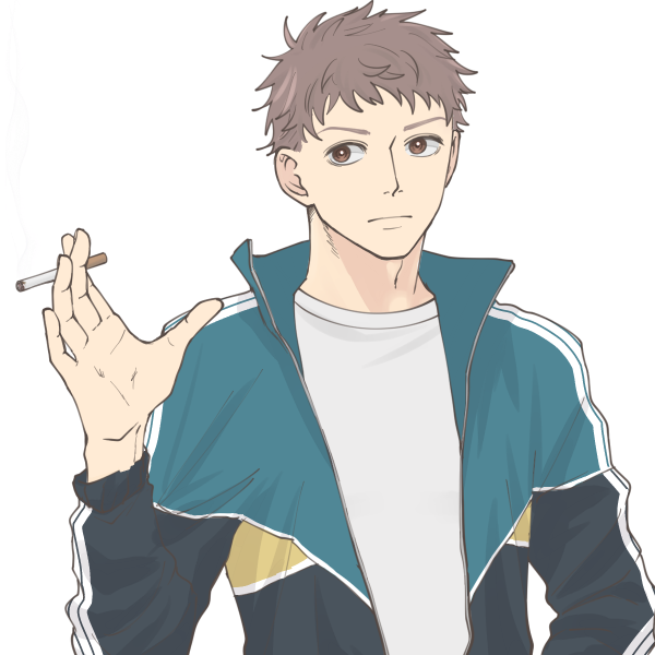 悪口のtwitterイラスト検索結果 古い順