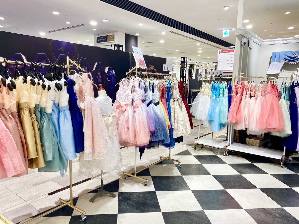 キャサリンコテージ新宿店 (@catherine_marui) / Posts / X