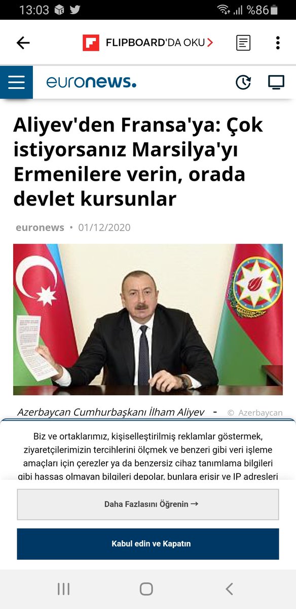 dilocugum's tweet photo. Aliyev gankim https://t.co/WlsYEdkPqC