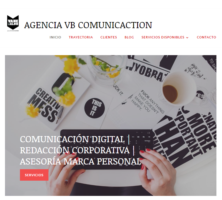 distritouve's tweet photo. Echa vistazo a #empresas, entidades, #autónomos y #músicos que confiaron en mis servicios de #ComunicacionDigital #AsesoramientoDigital #ServicioDeRedaccion #Copywriting #SocialMedia #EmbajadoraDigital etc. desde 2018 que empecé con la agencia: https://t.co/MUmT1rmvRh
#VaneBalon https://t.co/6SUYvDgeZq