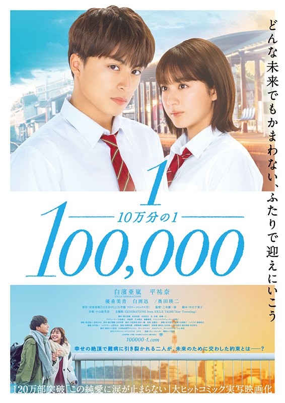 50 高校生 人気 映画 3004 50 高校生 人気 映画 3004