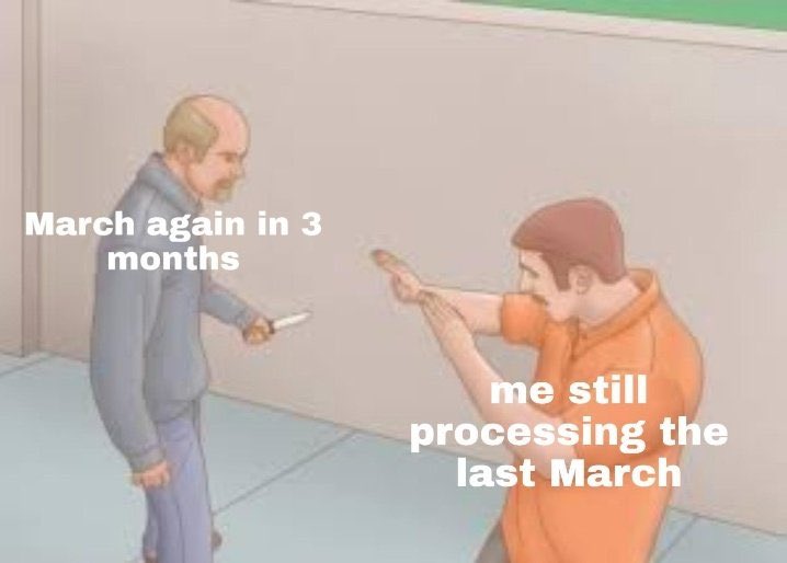 Missguided tweet media