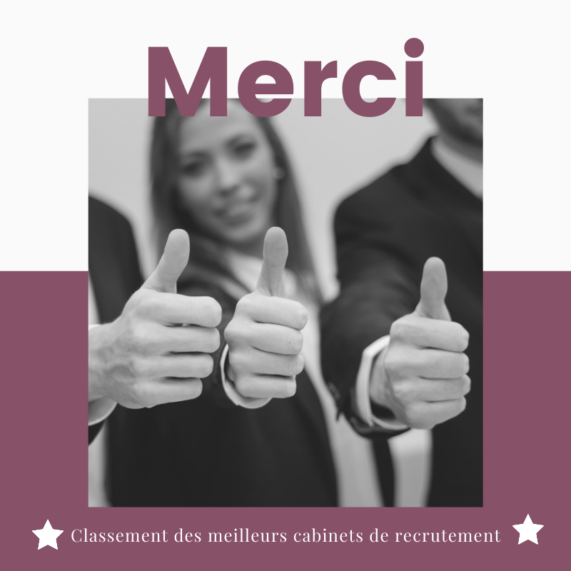 🏆Le groupe Menway en tête du classement des meilleurs cabinets de #recrutement réalisé pour <a href="/LesEchos/">Les Echos</a> dans les catégories:  #ExecutiveSearch, Recrutement Managers, #TravailTemporaire. BRAVO à nos équipes et merci à nos clients, candidats et intérimaires pour leur confiance !