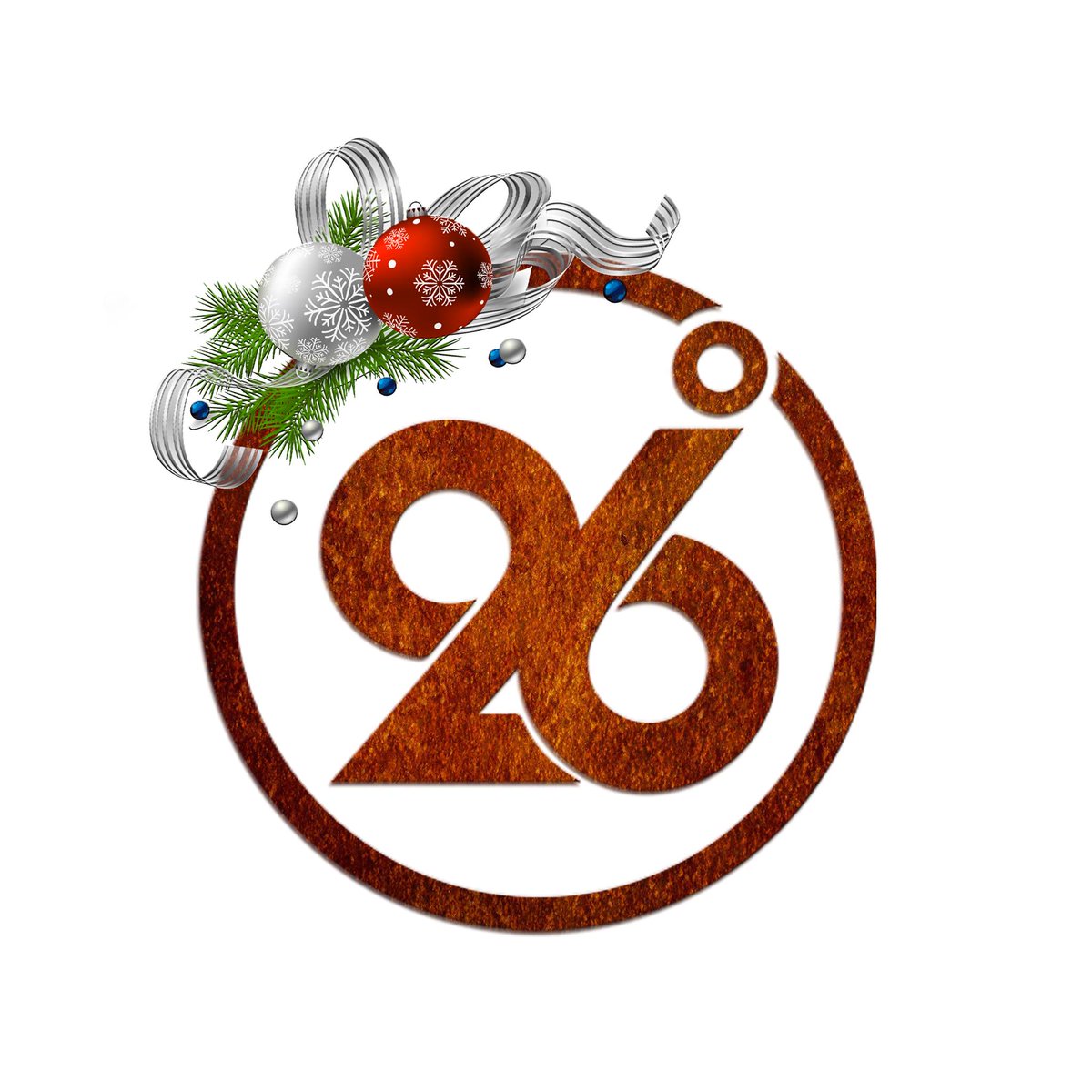 26degrees tweet media