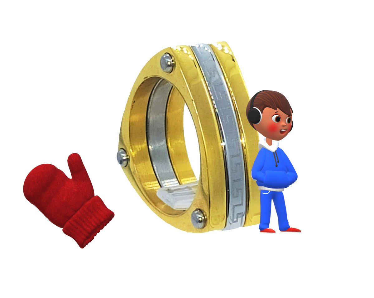 RebelWACauseF's tweet photo. CHECK THIS OUT! #TwoColourGold #TriangularRing #StackedRing #StainlessSteel https://t.co/Wyut4ikI6g via @ebay_UK @ebay #unisexjewelry #fashionjewelry @i_simplyi2 #cybermonday #christmasgift #fashionjewellery https://t.co/3ApaCDoXE4