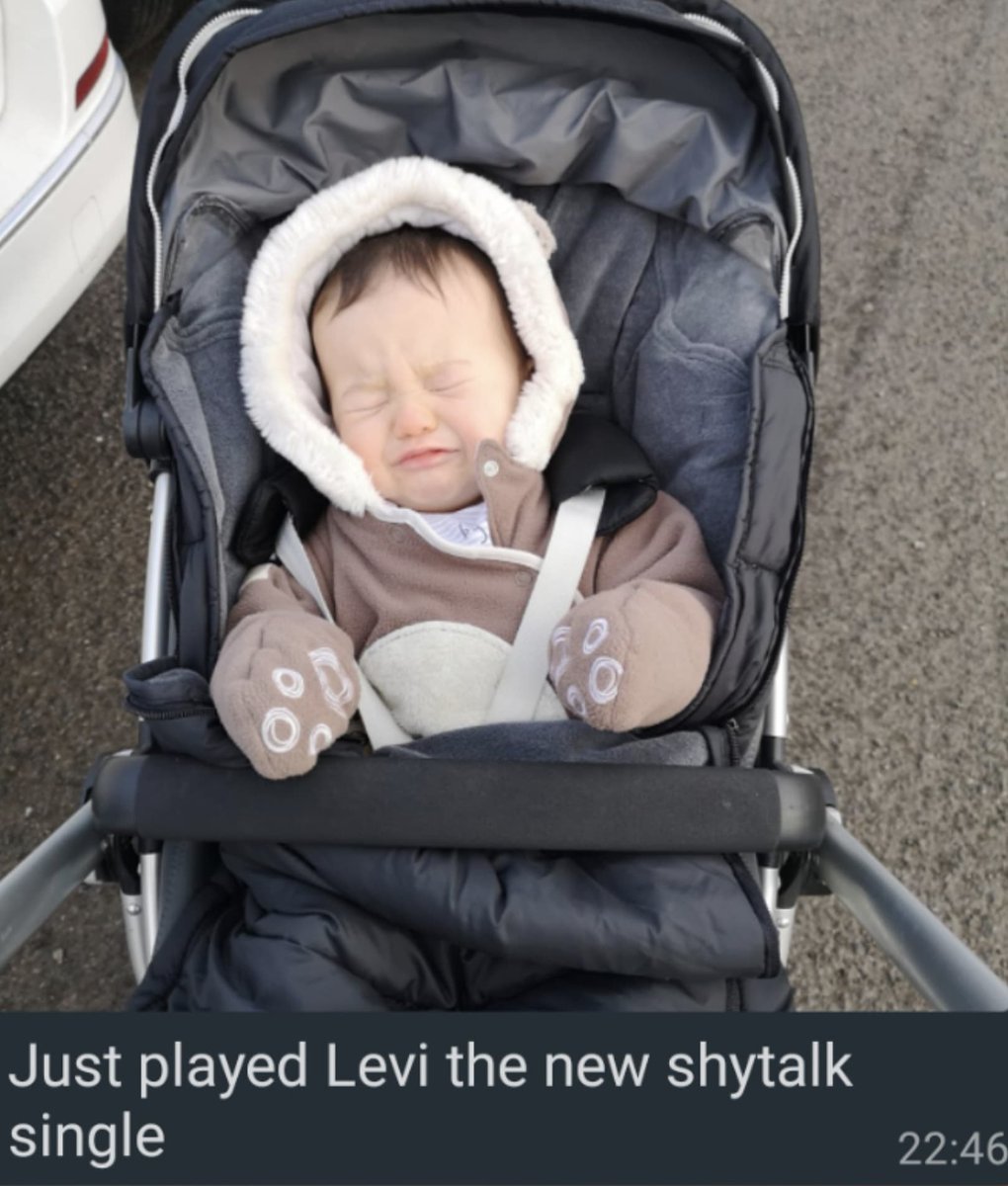 Philistines, everywhere.