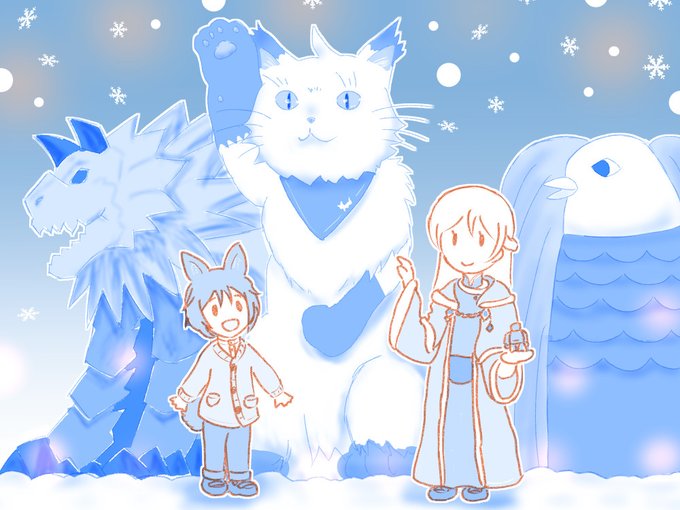 魔法使いで引きこもりのtwitterイラスト検索結果 魔法使いで引きこもりのtwitterイラスト検索結果