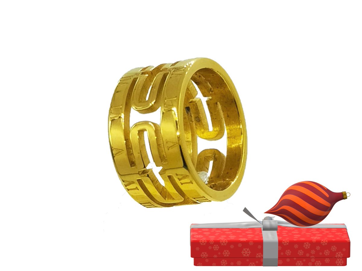 RebelWACauseF's tweet photo. CHECK THIS OUT! #statementband https://t.co/5u4LlVa7LB via @ebay_UK @ebay #unisexring #widering #mensring #stainlessSteelring #tubering @i_simplyi2 #cybermonday #christmasgift #fashionjewellery #giftsforhim #giftsformen https://t.co/aKwWcH7j3L