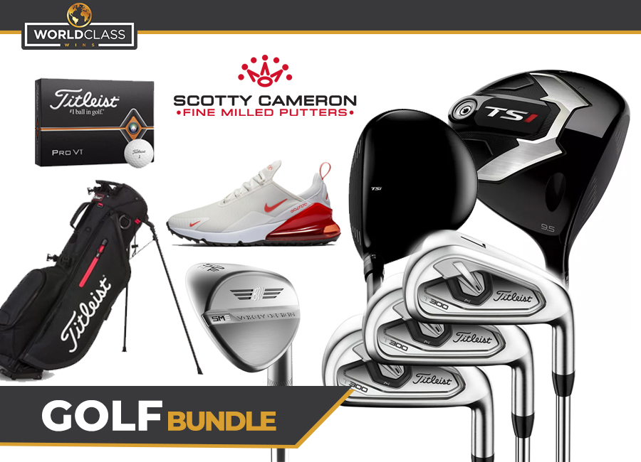worldclasswins's tweet photo. @4golfonline Morning Mark, thought this might interest you?  30% off tickets as well this week, making them just £3.14 each - https://t.co/7PMlndF2Ey https://t.co/C4JkBnQfCV