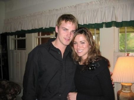 th0lympians's tweet image. "Se piscar pra sua namorada você fica solteiro"
: