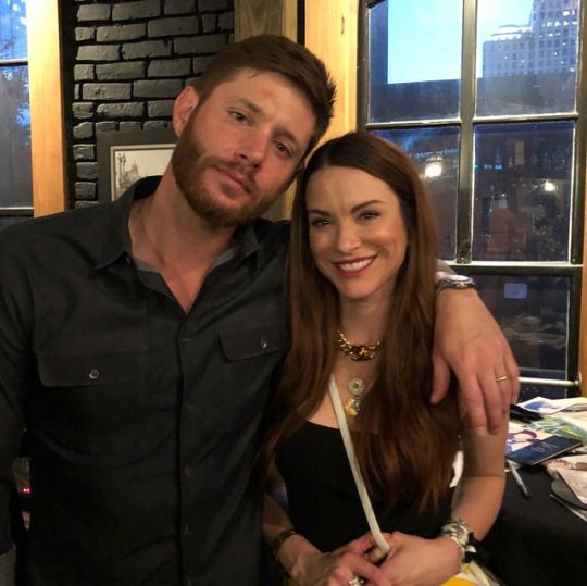 th0lympians's tweet image. "Se piscar pra sua namorada você fica solteiro"
: