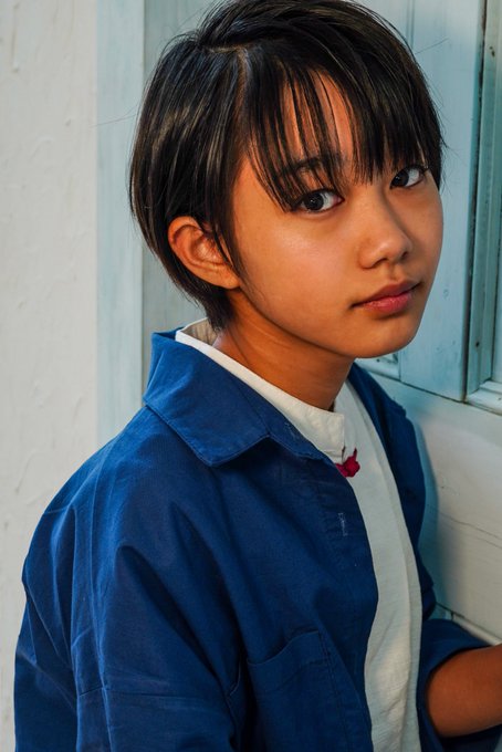 小杉ゆん さん がハッシュタグ ショートカット最強 をつけたツイート一覧 1 Whotwi グラフィカルtwitter分析