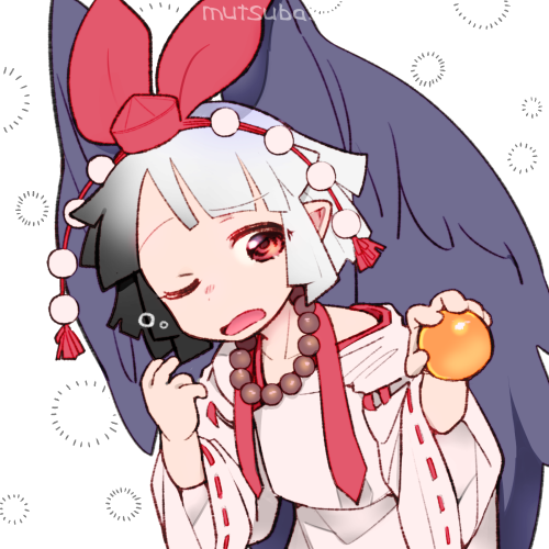 英語物語のtwitterイラスト検索結果 古い順