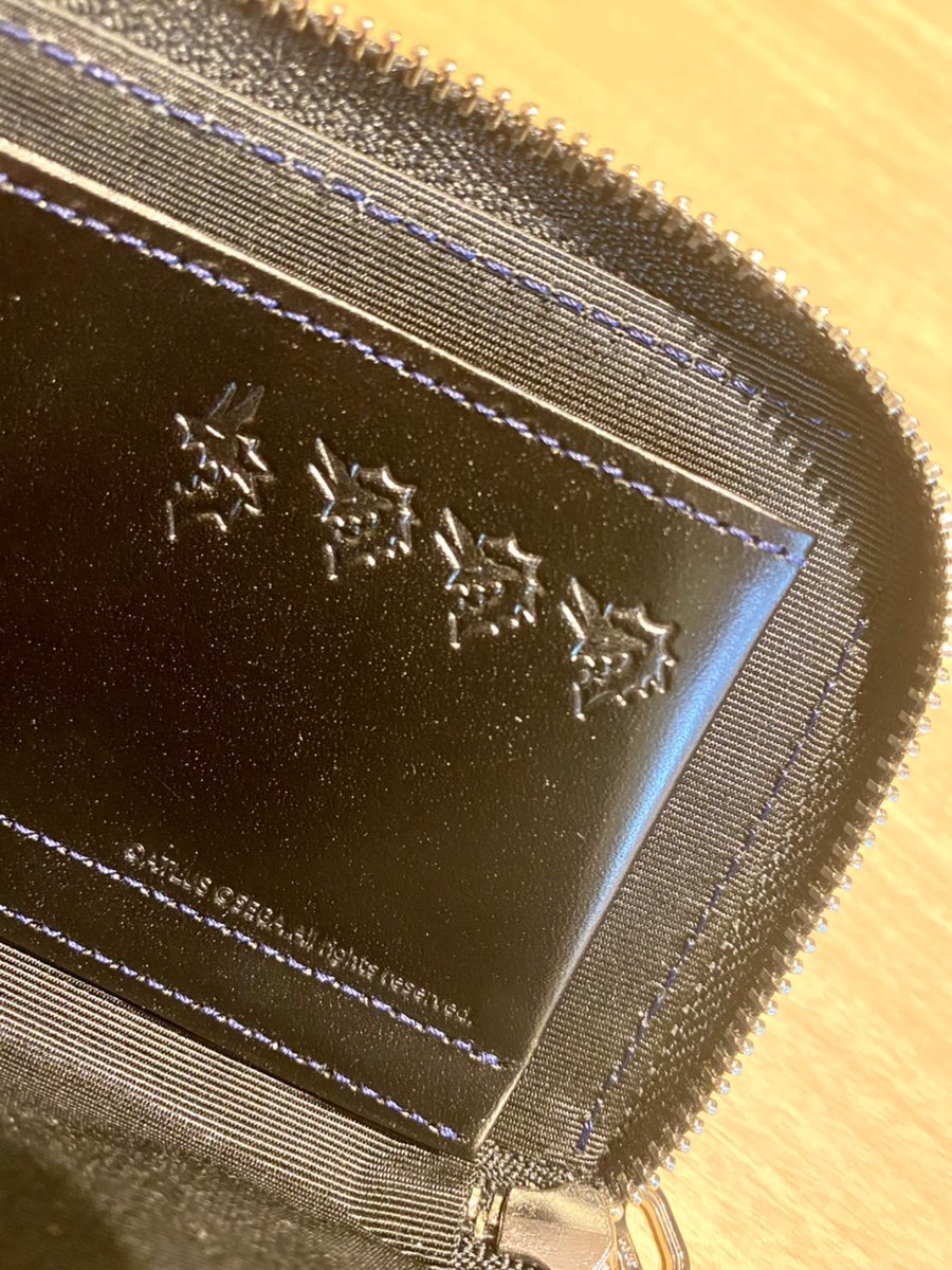 真・女神転生III NOCTURNE HD REMASTER×JAM HOME MADE コラボミニ