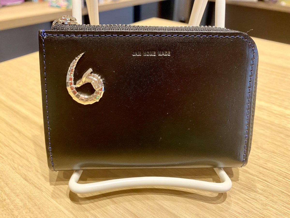 真・女神転生III NOCTURNE HD REMASTER×JAM HOME MADE コラボミニ