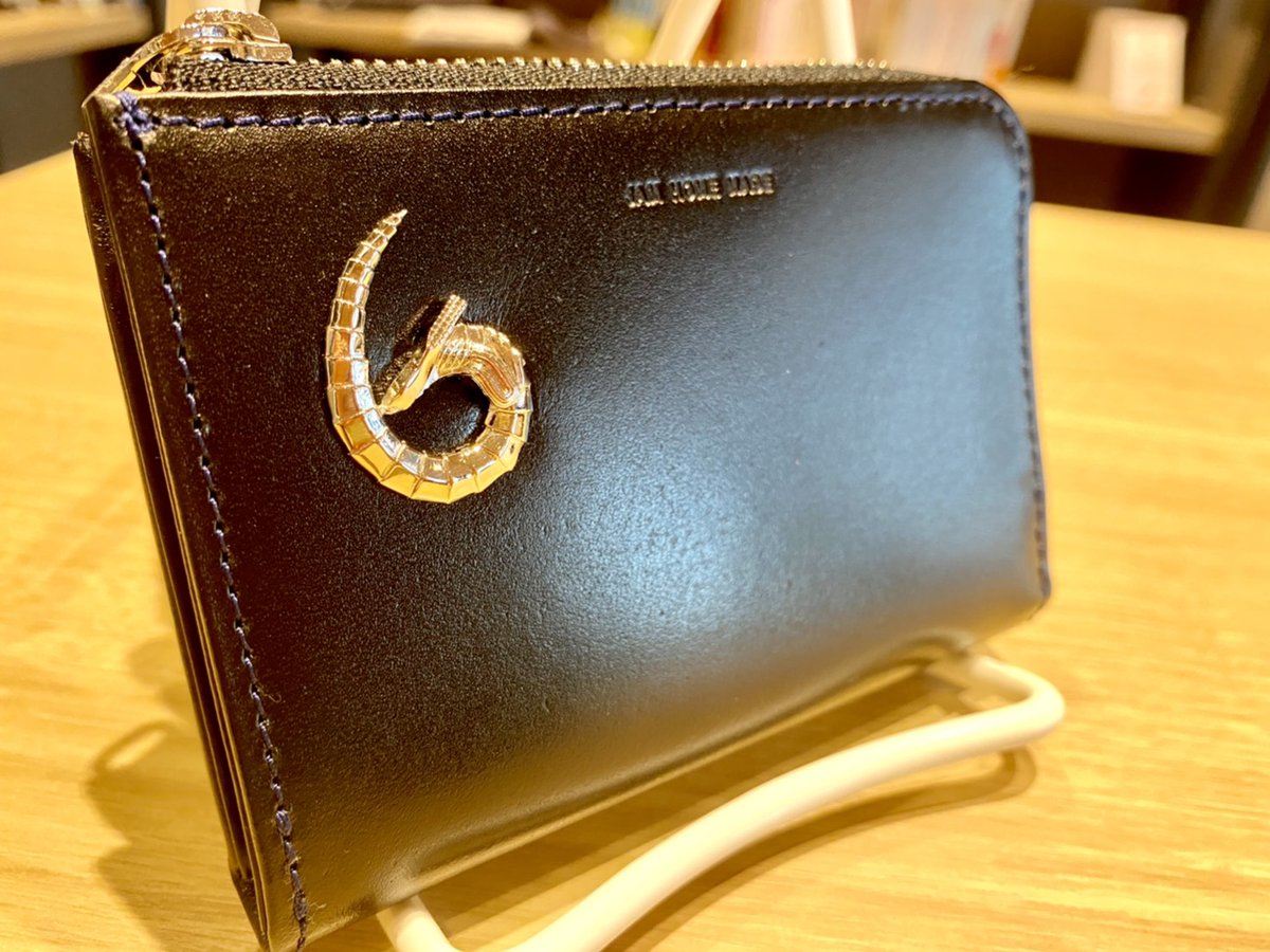 真・女神転生III NOCTURNE HD REMASTER×JAM HOME MADE コラボミニ