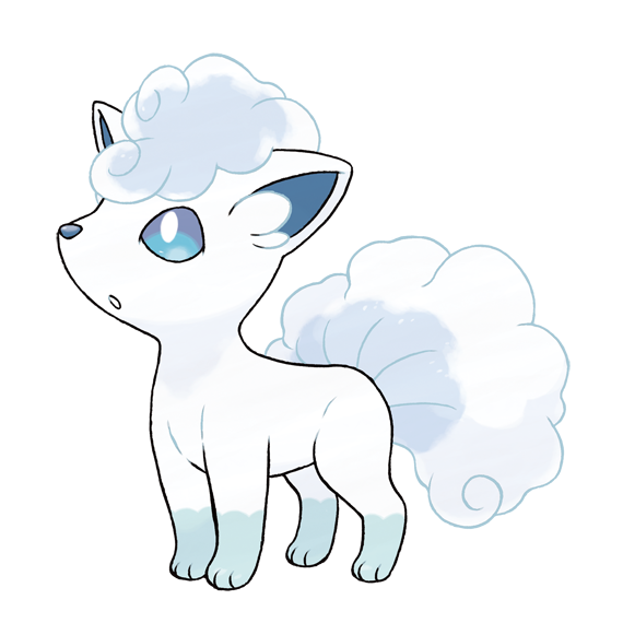 つぼみのtwitterイラスト検索結果 古い順