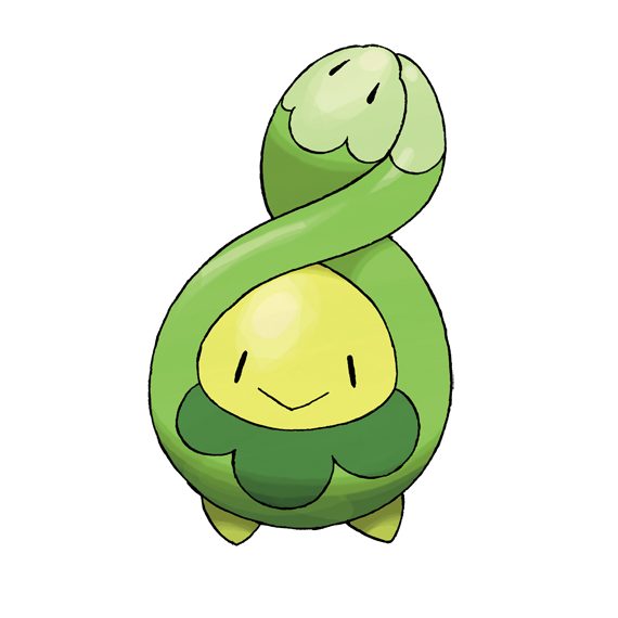 つぼみのtwitterイラスト検索結果 古い順