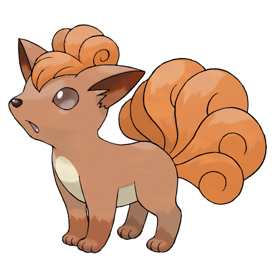 つぼみのtwitterイラスト検索結果 古い順