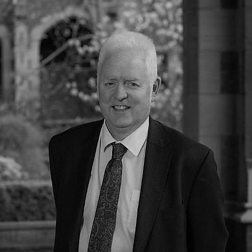 united4cancer's tweet photo. Prof. Lawler, member of the Scientific Committee of ECPC: “It is vital that the cancer patient is well informed as to the opportunities &amp; challenges personalised medicine presents, so that they can make informed decisions” #PMAM20 #CrackingTheCancerCode 👉https://t.co/V5aGhIh5J8 https://t.co/0tQscJBL7Z