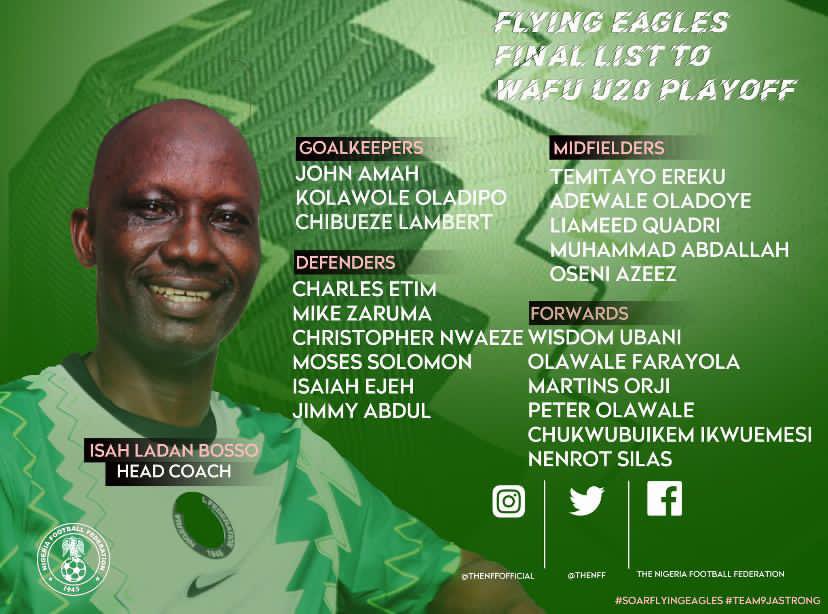 Brooke House College tweet media