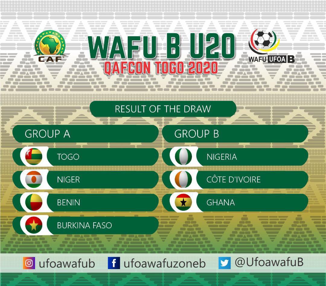 Brooke House College tweet media