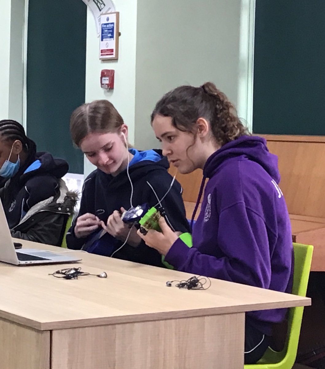 staugustinespmu's tweet photo. Year 9 are prepping for a mini class concert. Today’s line-up includes Adele, Flo Rida, Bruno Mars and Vance https://t.co/bO8A4gMA1Y