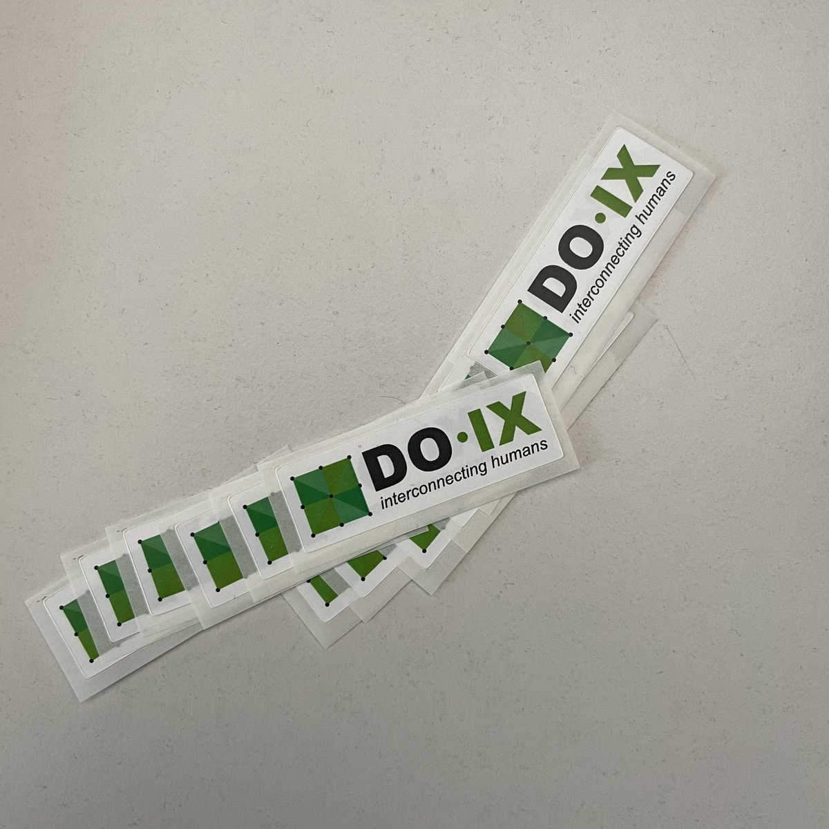 DO-IX Ops tweet media