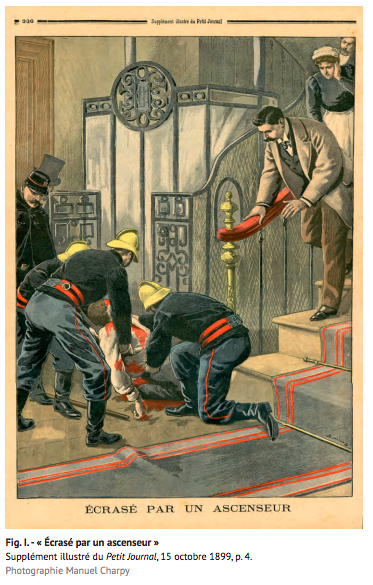 Revue_Artefact's tweet photo. Artefact n°11 (2019) désormais librement accessible en ligne ! 
Dossier "Pannes et accidents (XIXe-XXIe siècle)
Au cœur de l’économie, des techniques et de la société", sous la direction de Guy Lambert et Olivier Raveux
https://t.co/PWWrK3dhAc https://t.co/hiFDOBvsaG