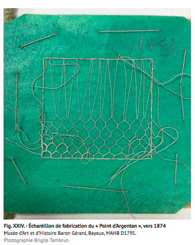 Revue_Artefact's tweet photo. Artefact n°11 (2019) désormais librement accessible en ligne ! 
Dossier "Pannes et accidents (XIXe-XXIe siècle)
Au cœur de l’économie, des techniques et de la société", sous la direction de Guy Lambert et Olivier Raveux
https://t.co/PWWrK3dhAc https://t.co/hiFDOBvsaG