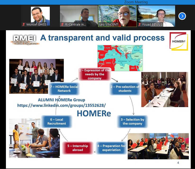 CentraleNantes_Int tweet media