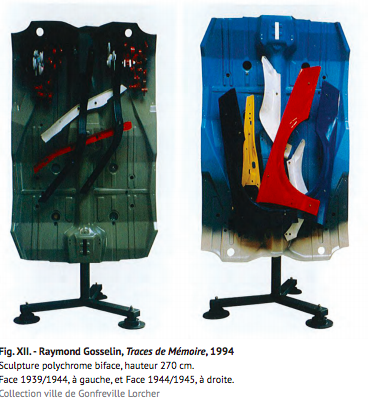 Artefact n°11 (2019) désormais librement accessible en ligne ! 
Dossier "Pannes et accidents (XIXe-XXIe siècle)
Au cœur de l’économie, des techniques et de la société", sous la direction de Guy Lambert et Olivier Raveux
journals.openedition.org/artefact/4412