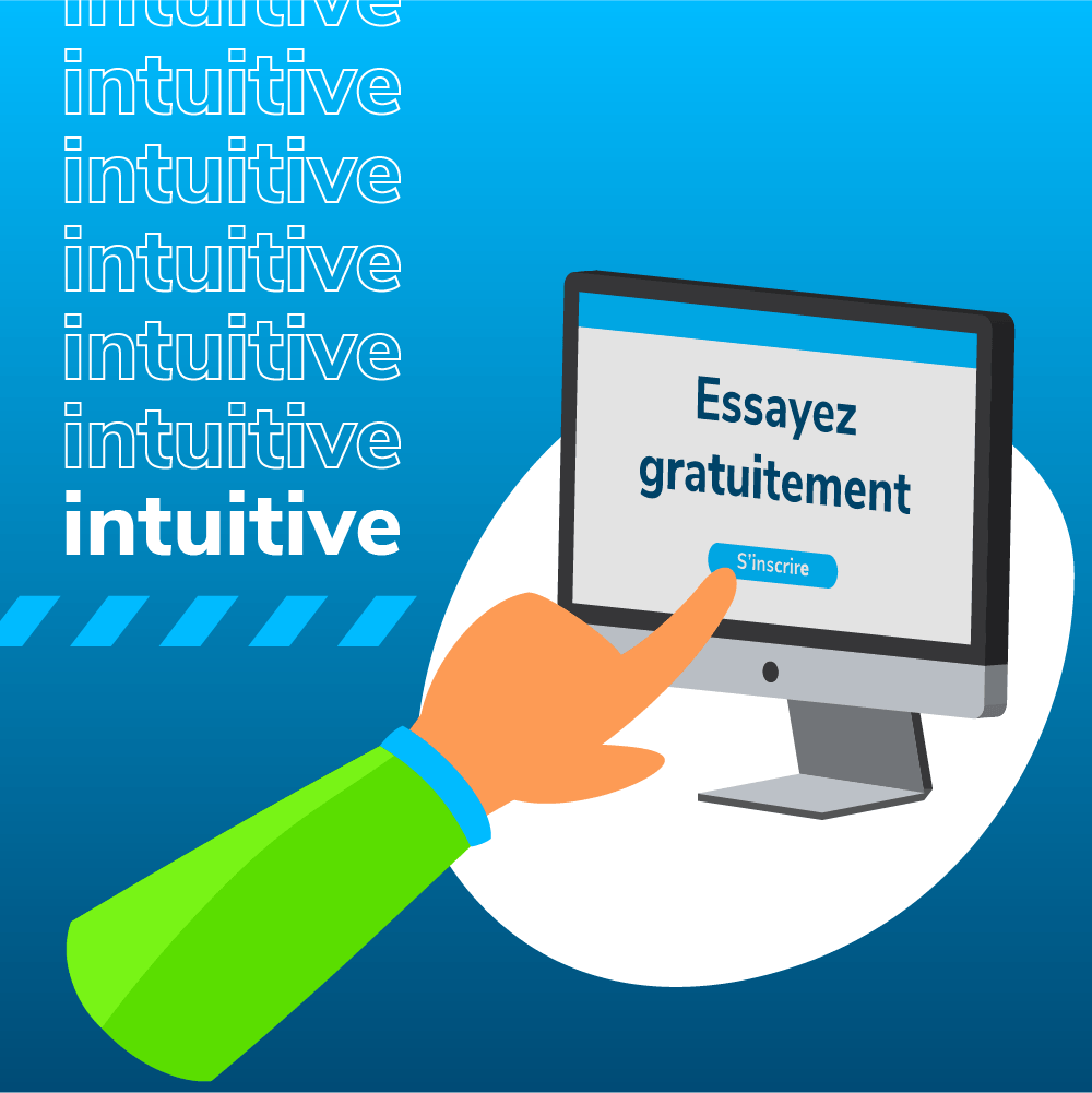 PayinTech - Groupe Merim tweet media