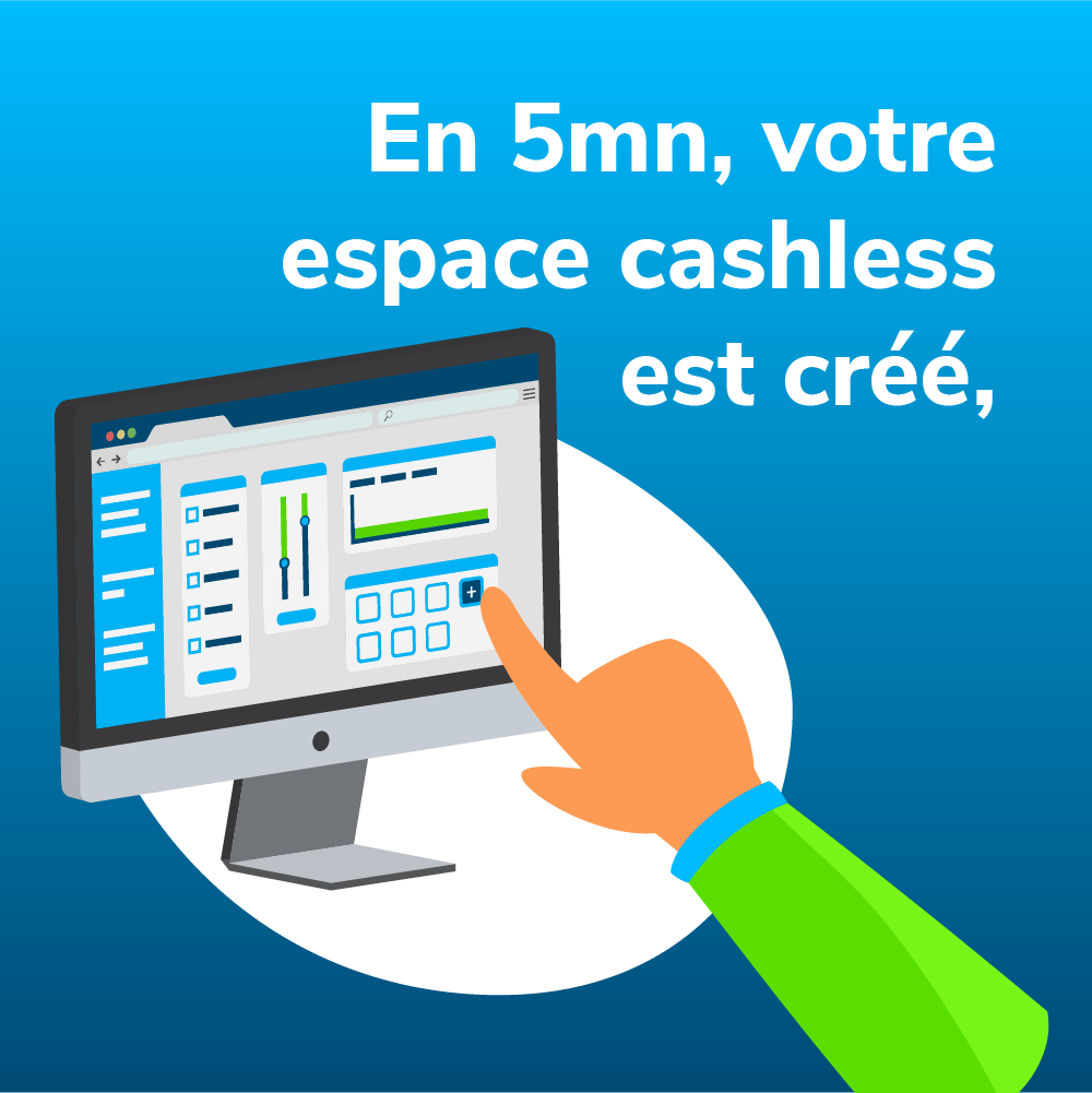 PayinTech - Groupe Merim tweet media