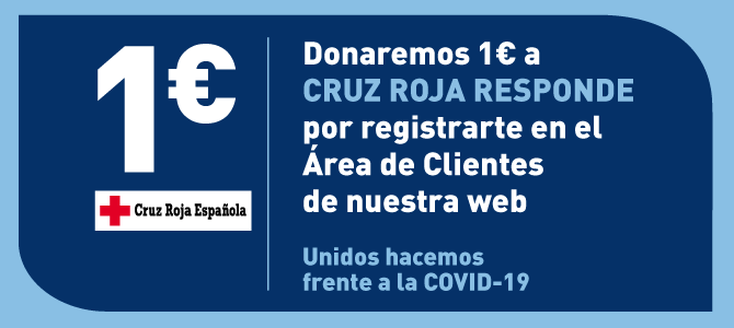 EMUASA_Clientes's tweet photo. 📣 ¡Por 1 alta = 1 €! 💶
¿Recta final del año y aún sin registrarte en nuestra #ÁreaDeClientes? Además de hacer tus gestiones fácilmente podrás ayudar a @CruzRojaMurcia. 
¡Únete! 👉 https://t.co/VO9QmMtKIu https://t.co/jO8v58xxzo