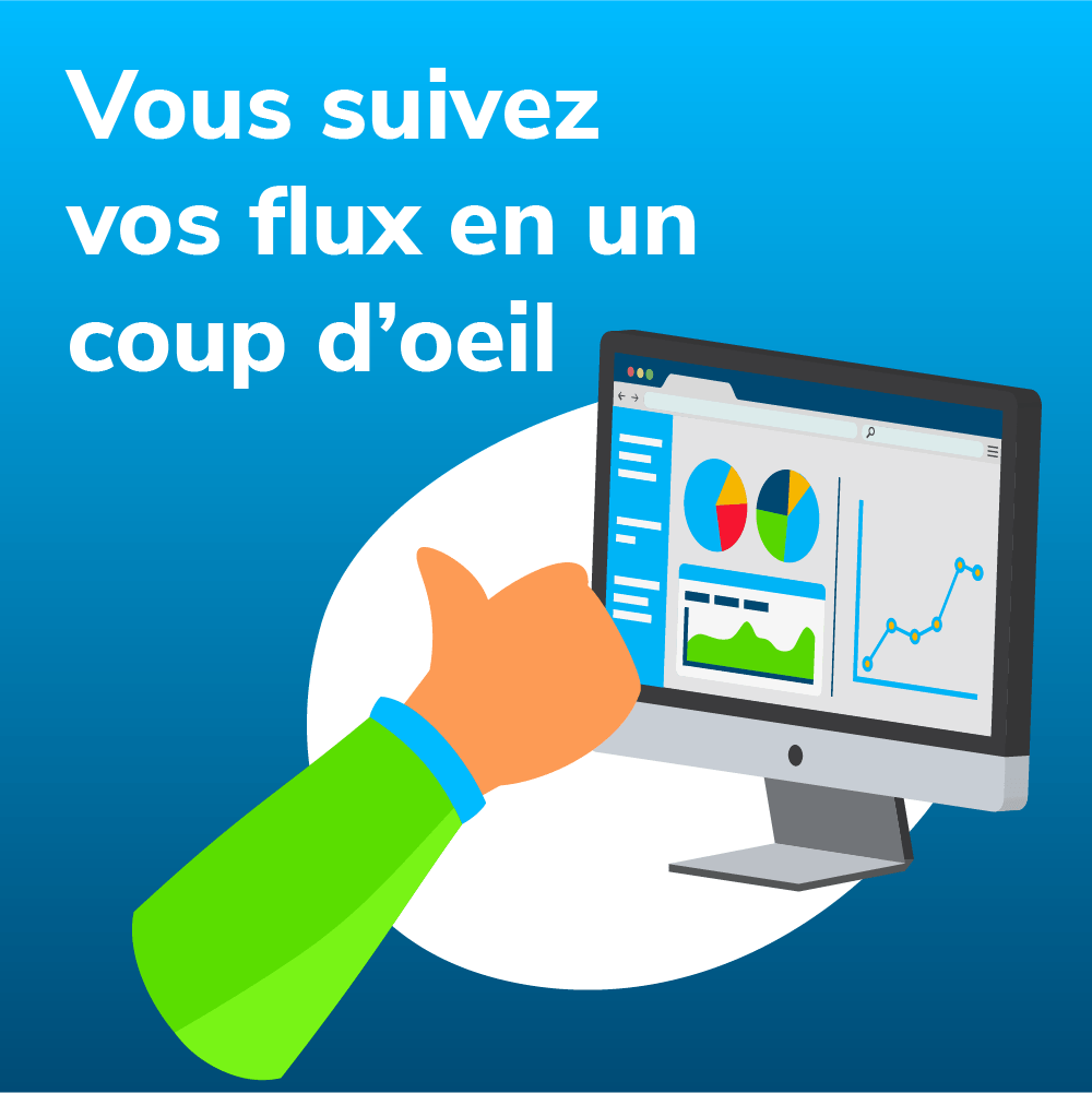 PayinTech - Groupe Merim tweet media