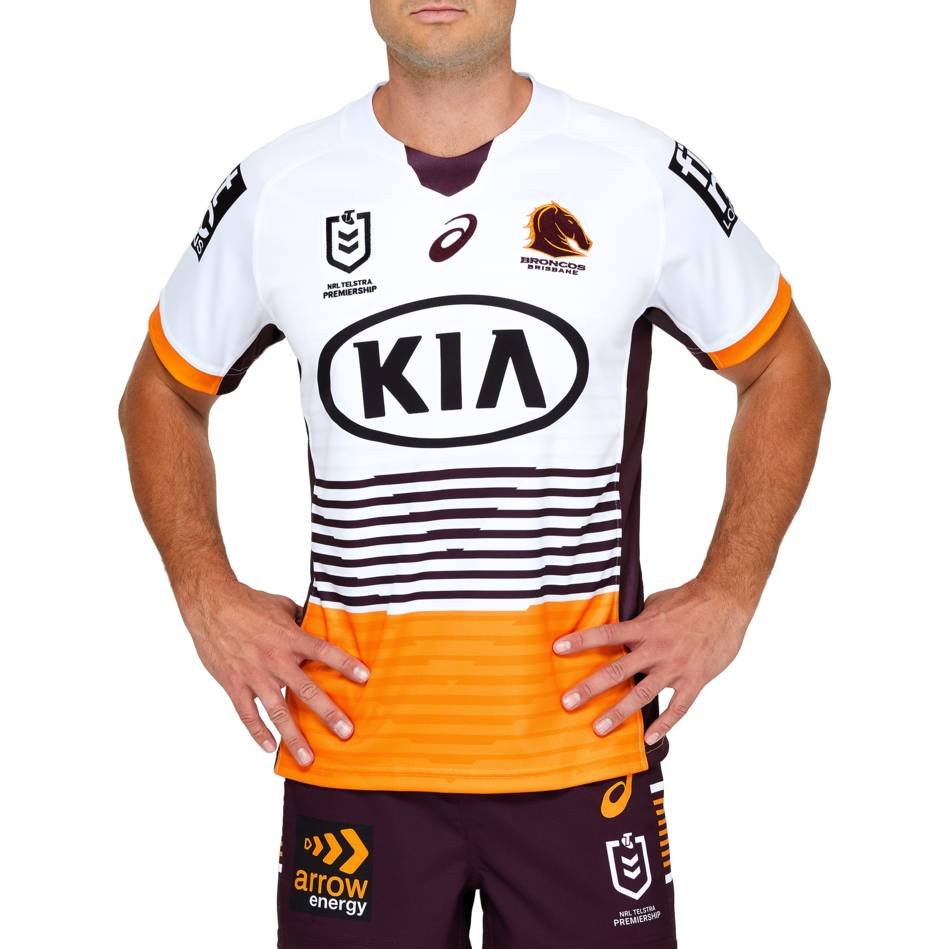 Leagueunlimited Com On Twitter 2021 Nrl Jerseys Brisbane Broncos Away Jersey Https T Co Pwvl6orb8m Https T Co Prdls7laoq
