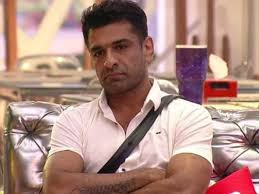 biggbossspecial's tweet photo. सब समझते इजाज खान को खुंखार शेर पर इजाज खान निकले एक घायल शेर....

Read full article------> https://t.co/ifwKPgn121

#bb14 #biggboss14 #biggboss2020 #biggboss #SalmanKhan #ColorsTV #voot #VOOTSelect #EijazKhan https://t.co/3iXxwO8vGP